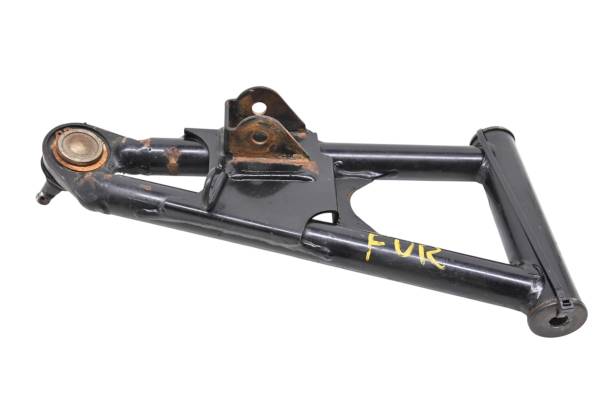 Kawasaki - 10 Kawasaki Teryx 750 Sport FI 4x4 Front Upper Right A-Arm KRF750S