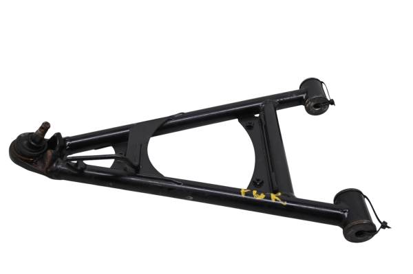 Kawasaki - 10 Kawasaki Teryx 750 Sport FI 4x4 Front Lower Right A-Arm KRF750S