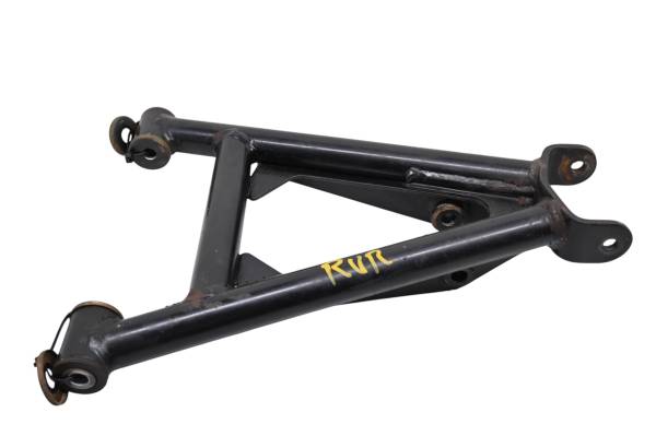 Kawasaki - 10 Kawasaki Teryx 750 Sport FI 4x4 Rear Upper Right Or Right A-Arm KRF750S