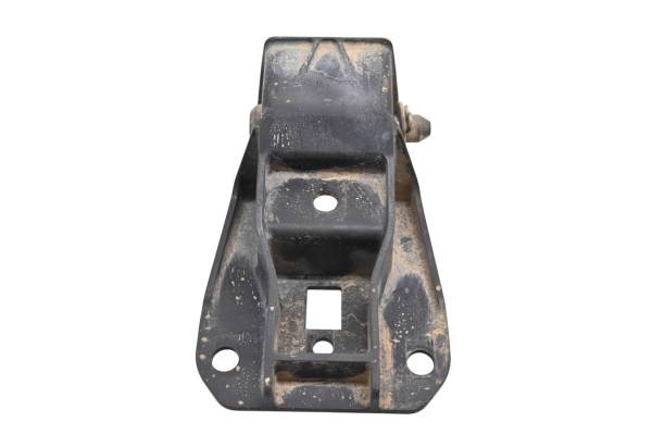 Kawasaki - 10 Kawasaki Teryx 750 Sport FI 4x4 Hood Cover Plate KRF750S