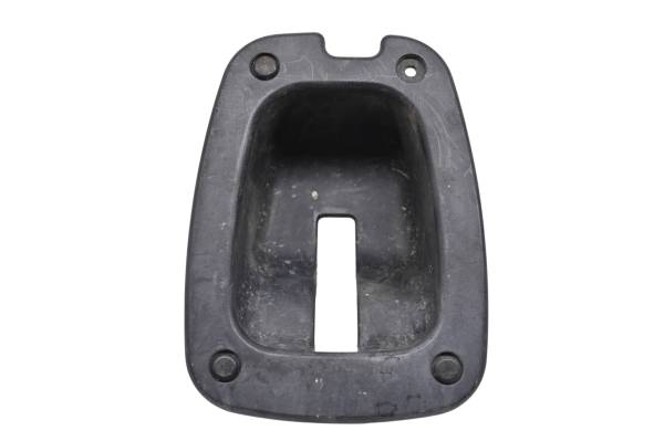 Kawasaki - 10 Kawasaki Teryx 750 Sport FI 4x4 Parking Brake Lever Cover KRF750S