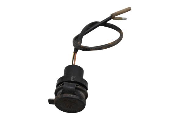 Kawasaki - 10 Kawasaki Teryx 750 Sport FI 4x4 12 Volt Accessory Outlet 12V KRF750S