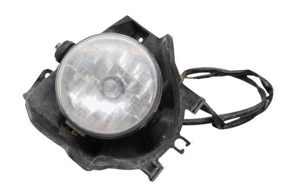 Kawasaki - 10 Kawasaki Teryx 750 Sport FI 4x4 Front Left Headlight KRF750S