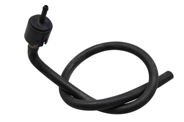 Kawasaki - 10 Kawasaki Teryx 750 Sport FI 4x4 Check Valve KRF750S
