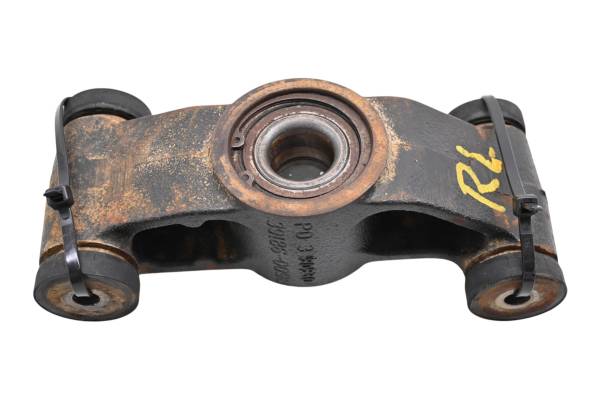Kawasaki - 10 Kawasaki Teryx 750 Sport FI 4x4 Rear Left Or Right Spindle Knuckle KRF750S