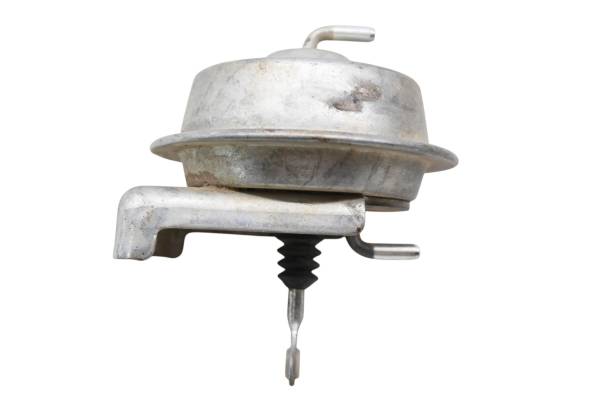 Kawasaki - 10 Kawasaki Teryx 750 Sport FI 4x4 Front Driveshaft Actuator KRF750S