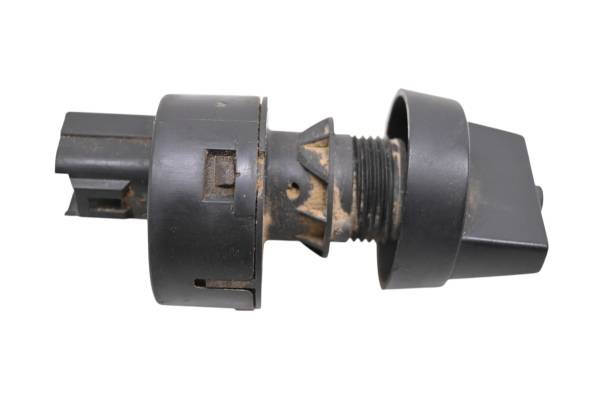 Kawasaki - 10 Kawasaki Teryx 750 Sport FI 4x4 Headlight Switch KRF750S