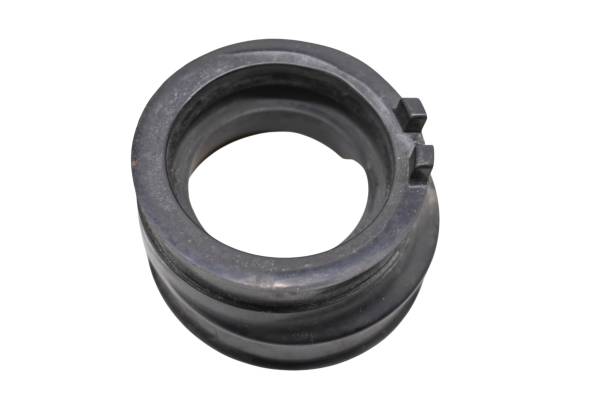 Kawasaki - 10 Kawasaki Teryx 750 Sport FI 4x4 Intake Manifold Boot KRF750S