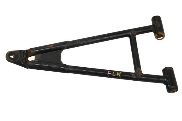 Kawasaki - 21 Kawasaki Mule Pro-DXT Front Lower Right Or Left A-Arm KAF1000
