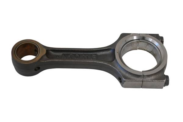 Kawasaki - 21 Kawasaki Mule Pro-DXT Connecting Rod KAF1000