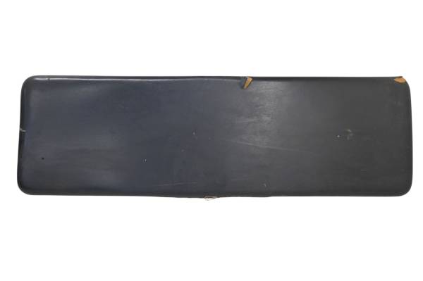 Kawasaki - 21 Kawasaki Mule Pro-DXT Seat Bottom Cushion Front Or Rear KAF1000
