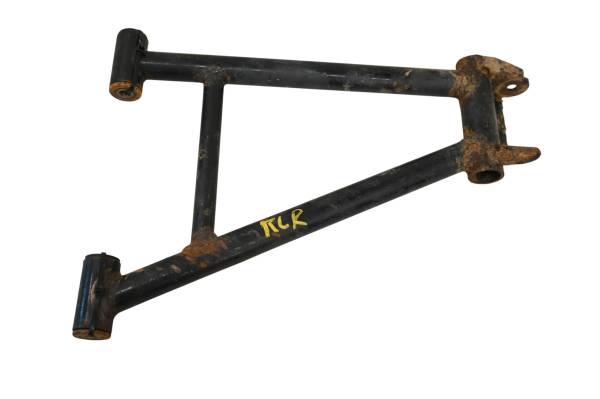 Kawasaki - 21 Kawasaki Mule Pro-DXT Rear Lower Right A-Arm KAF1000