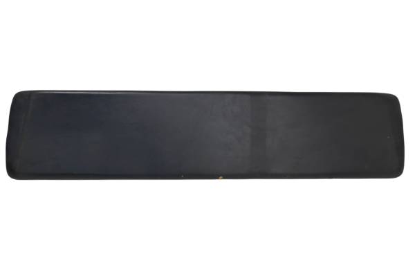 Kawasaki - 21 Kawasaki Mule Pro-DXT Seat Back Cushion Front Or Rear KAF1000
