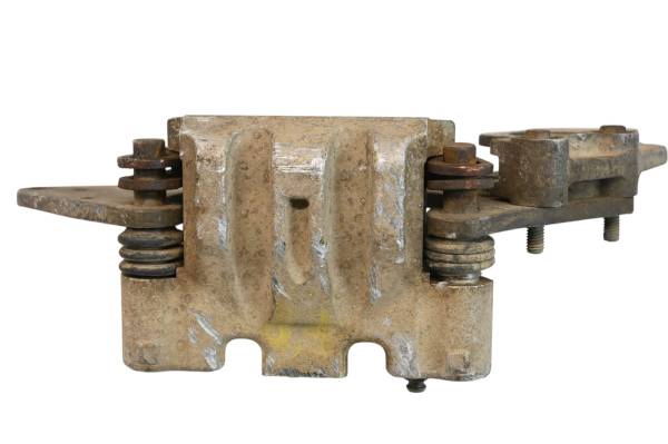 Polaris - 19 Polaris Ranger XP 1000 EPS Front Right Brake Caliper