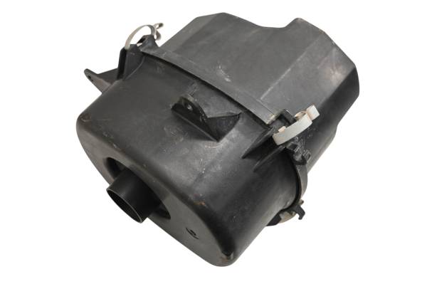 Kawasaki - 21 Kawasaki Mule Pro-DXT Airbox Intake Air Box KAF1000