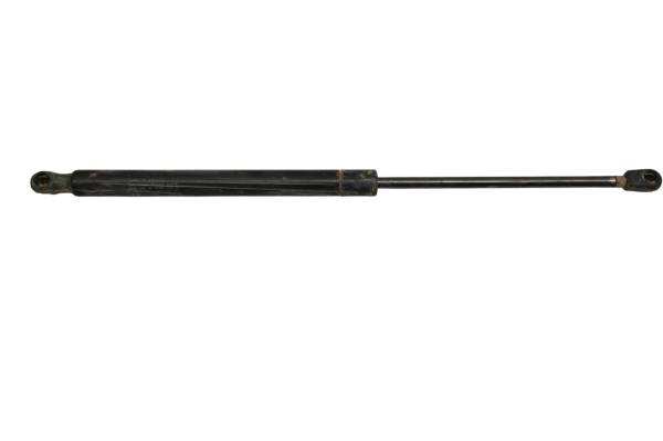 Kawasaki - 21 Kawasaki Mule Pro-DXT Utility Bed Shock KAF1000