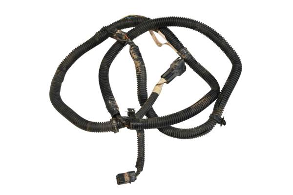 Kawasaki - 21 Kawasaki Mule Pro-DXT Sub Wire Harness Electrical Wiring KAF1000