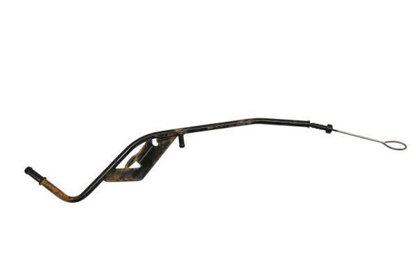 Kawasaki - 21 Kawasaki Mule Pro-DXT Oil Dip Stick KAF1000