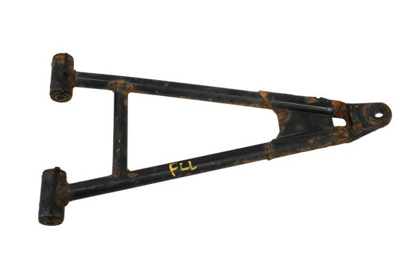 Kawasaki - 21 Kawasaki Mule Pro-DXT Front Lower Left Or Right A-Arm KAF1000