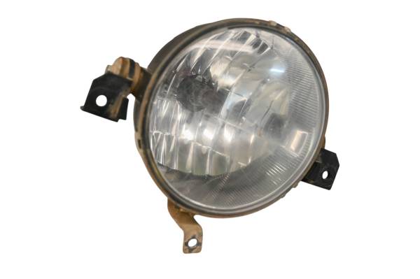 Kawasaki - 21 Kawasaki Mule Pro-DXT Right Side Headlight KAF1000