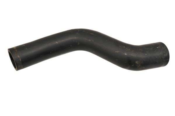 Kawasaki - 21 Kawasaki Mule Pro-DXT Airbox Hose Intake KAF1000
