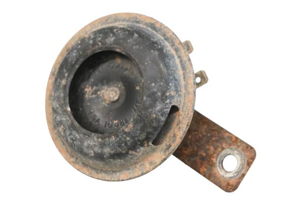 Kawasaki - 21 Kawasaki Mule Pro-DXT Horn KAF1000