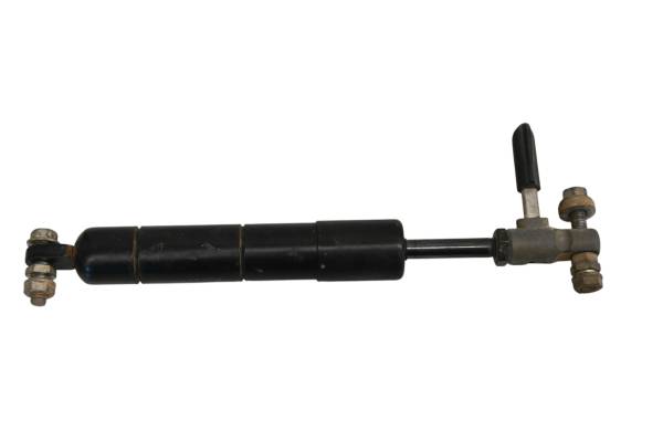 Kawasaki - 21 Kawasaki Mule Pro-DXT Steering Shock KAF1000