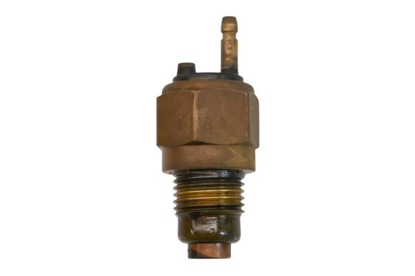 Kawasaki - 21 Kawasaki Mule Pro-DXT Thermo Switch KAF1000
