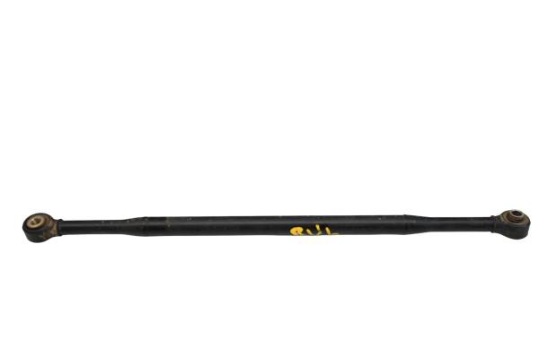 Polaris - 22 Polaris RZR XP1000 Sport Rear Upper Right Or Left Control Arm