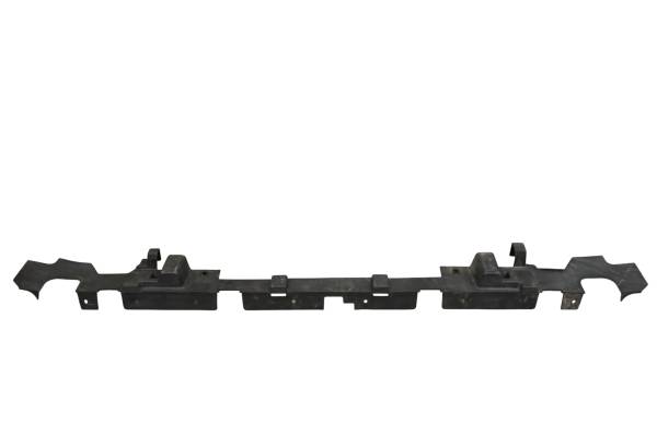 Polaris - 20 Polaris RZR Pro XP Ultimate Closeoff Panel Cover