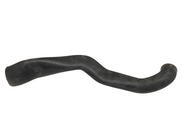 Polaris - 06 Polaris Sportsman 500 X2 4x4 Clutch Snorkel Intake Vent Tube