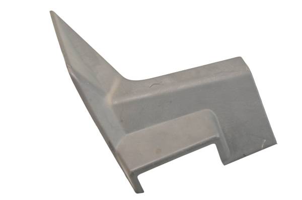 Polaris - 20 Polaris RZR Pro XP Ultimate Left Side Dash Trim Panel