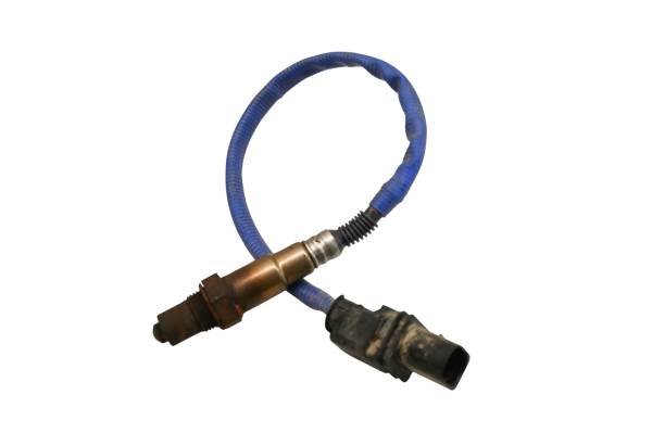 Polaris - 20 Polaris RZR Pro XP Ultimate Oxygen O2 Sensor