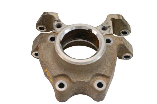 Polaris - 20 Polaris RZR Pro XP Ultimate Rear Left Spindle Knuckle