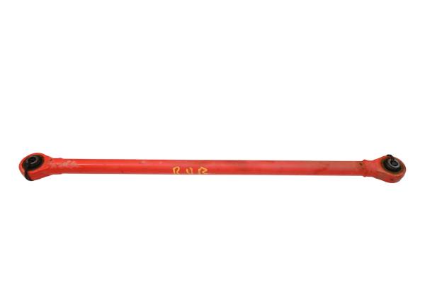 Polaris - 20 Polaris RZR Pro XP Ultimate Rear Upper Right Or Left Radius Rod