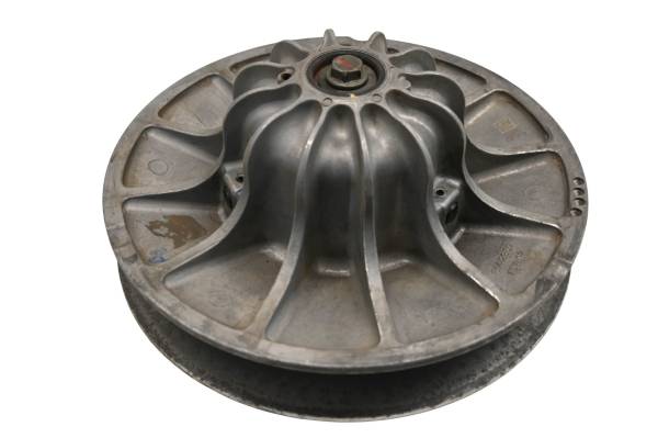Polaris - 20 Polaris RZR Pro XP Ultimate Secondary Driven Clutch