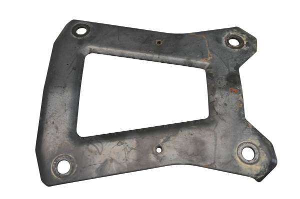Polaris - 20 Polaris RZR Pro XP Ultimate Rear Bolt Brace Plate