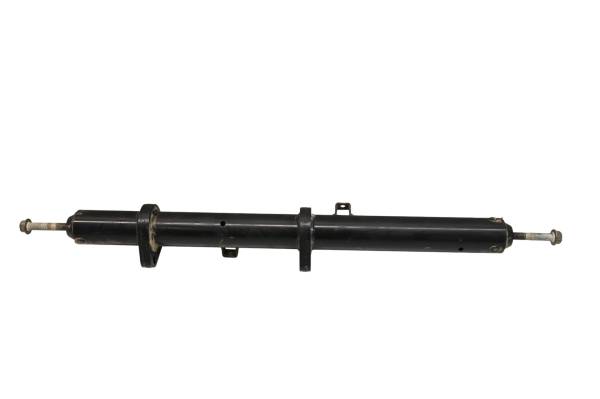 Polaris - 20 Polaris RZR Pro XP Ultimate Engine Bracket Mount