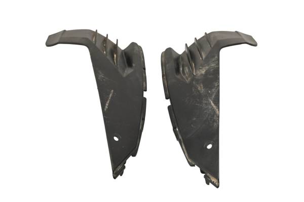 Can-Am - 10 Can-Am DS90 Front Side Covers Panels Fenders Left & Right