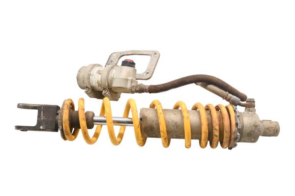 Can-Am - 09 Can-Am DS450 Xmx Rear Shock