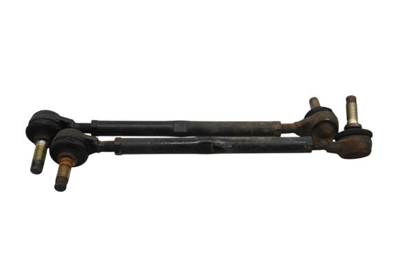 Yamaha - 85 Yamaha Badger 80 Tie Rods & Ends YFM80