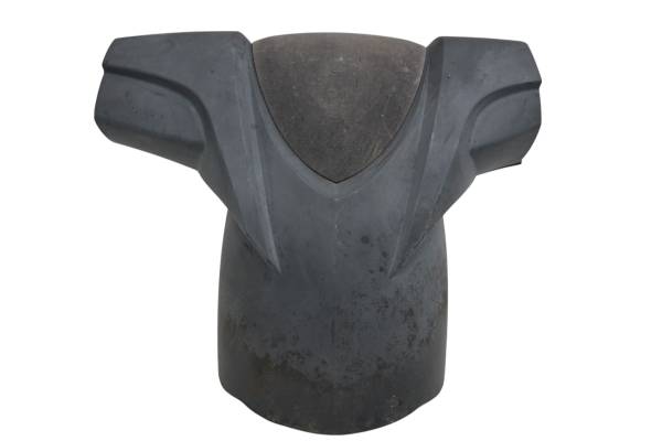 Yamaha - 15 Yamaha Waverunner FZR Front & Rear Handlebar Covers GP1800P