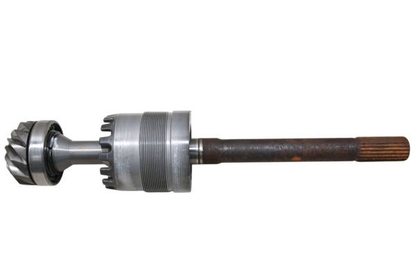 Polaris - 16 Polaris Sportsman 570 4x4 Transmission Output Snorkel Shaft