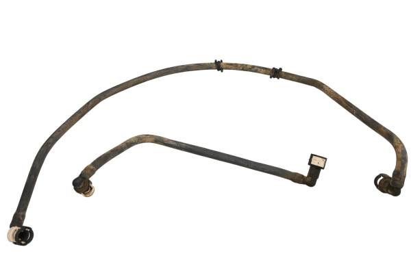 Polaris - 06 Polaris Sportsman 500 X2 4x4 Fuel Lines