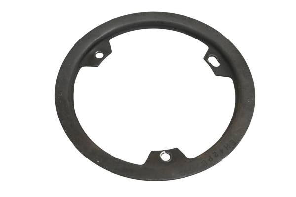 Polaris - 00 Polaris Sportsman 500 4x4 Clutch Seal Bracket