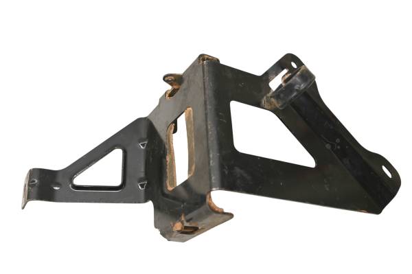 Polaris - 08 Polaris Sportsman 400 Bracket Mount Polaris