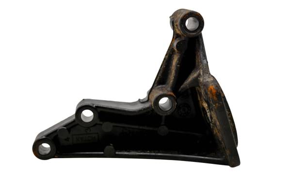 Sea-Doo - 07 Sea-Doo GTX 4TEC Engine Bracket Pto Exhaust