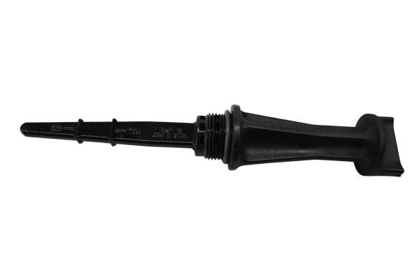 Polaris - 22 Polaris Sportsman 570 Trail Oil Dip Stick