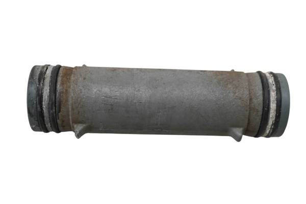 Polaris - 22 Polaris Sportsman 570 Trail Water Transfer Tube