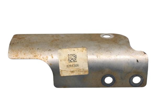Polaris - 20 Polaris RZR Pro XP Ultimate Coolant Heat Shield Guard Cover